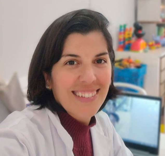 Lic. Antonela Bartkevicius