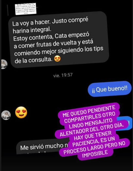Testimonio 3