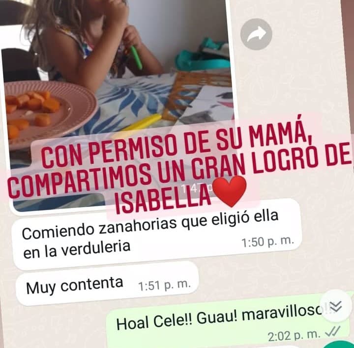 Testimonio 7